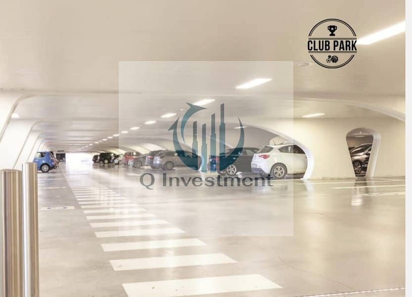 5 صورة واتساب بتاريخ 2025-10-06 في 15.55. 04_73cd516f. jpg