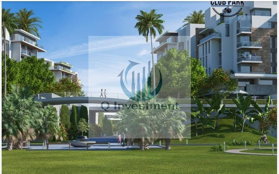 6 صورة واتساب بتاريخ 2025-10-06 في 15.55. 04_4889a1ba. jpg