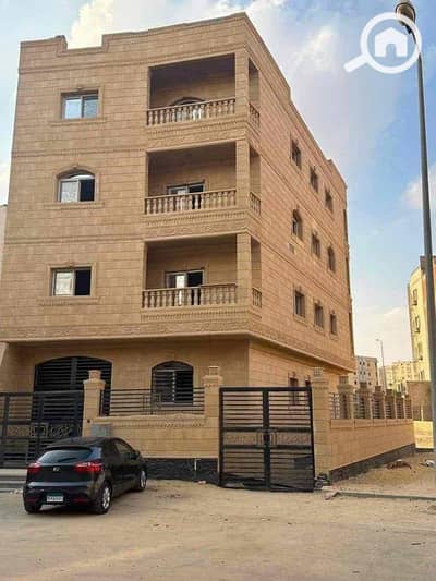 فلیٹ 2 غرفة نوم للبيع في القاهرة الجديدة، القاهرة - d8ffbc8b-8aa0-458a-8d2e-cd0d165f57ad. jpg