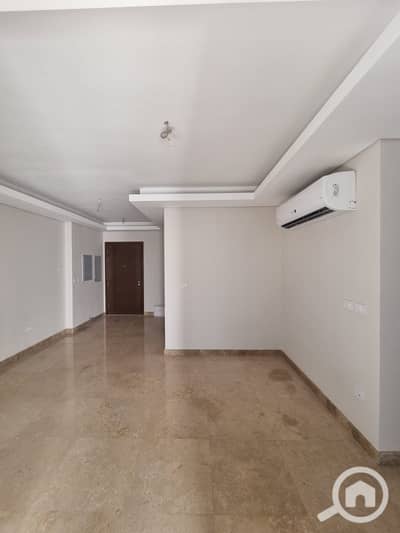 شقة 2 غرفة نوم للايجار في الشيخ زايد، الجيزة - WhatsApp Image 2025-10-05 at 3.40. 43 AM. jpeg