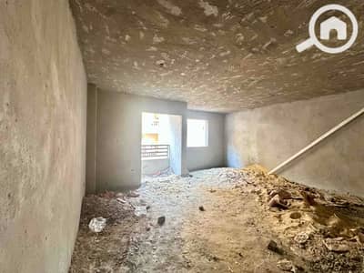 شقة 3 غرف نوم للبيع في المقطم، القاهرة - IMG_8501. jpg