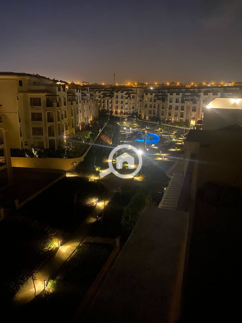 9 WhatsApp Image 2024-02-29 at 05.50. 16_f2e37d8a. jpg