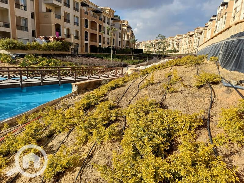 10 WhatsApp Image 2024-04-15 at 07.43. 57_594620fe. jpg