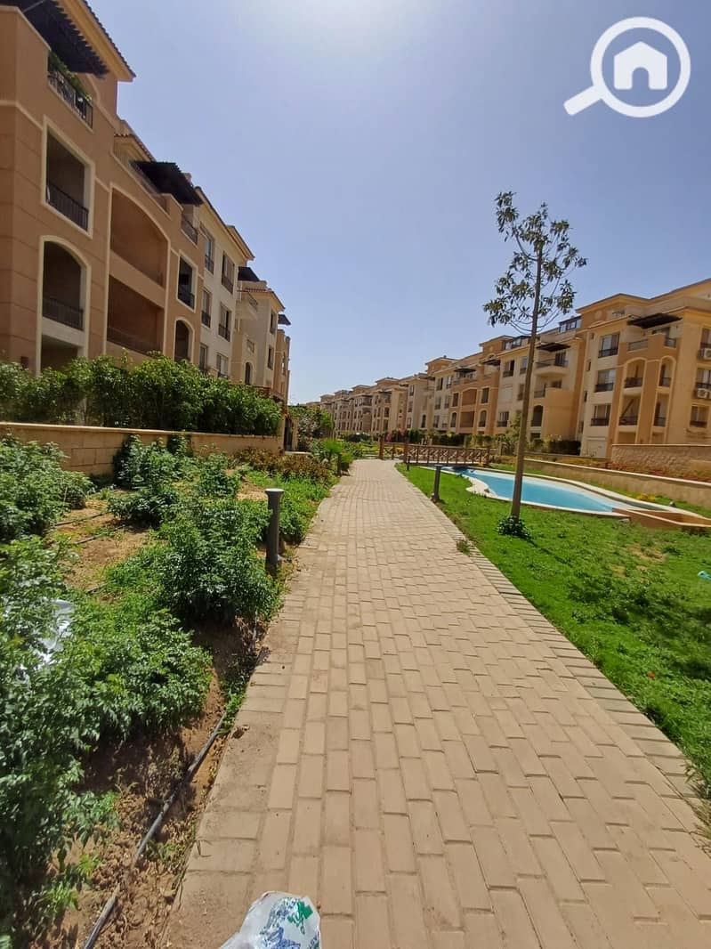 12 WhatsApp Image 2024-04-22 at 05.35. 01_1463cabc. jpg