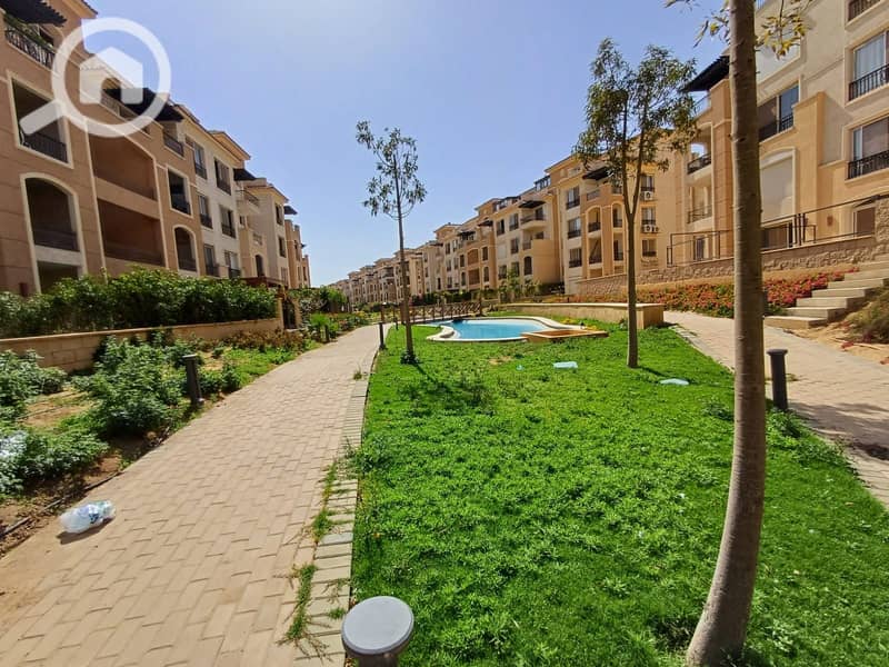 13 WhatsApp Image 2024-04-22 at 05.35. 02_0115513d. jpg