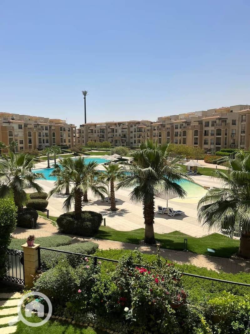 14 WhatsApp Image 2024-11-12 at 03.53. 06_f41b575d. jpg