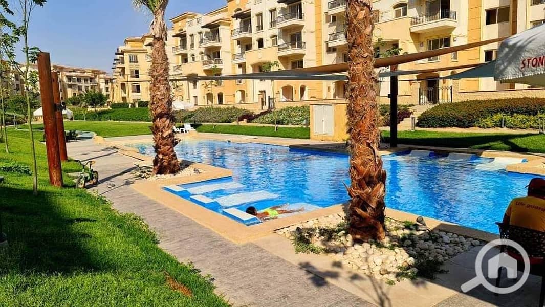 15 WhatsApp Image 2024-11-12 at 03.53. 06_f3832545. jpg