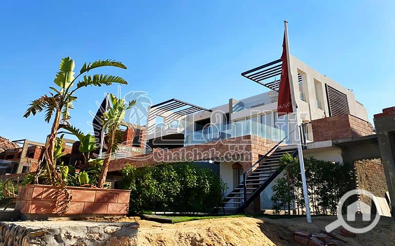 2 شالية-للبيع-منتجع-ذا جروف-العين-العين-السخنة-chalet-for-sale-the-groove-ain-sokhna- (6). JPG
