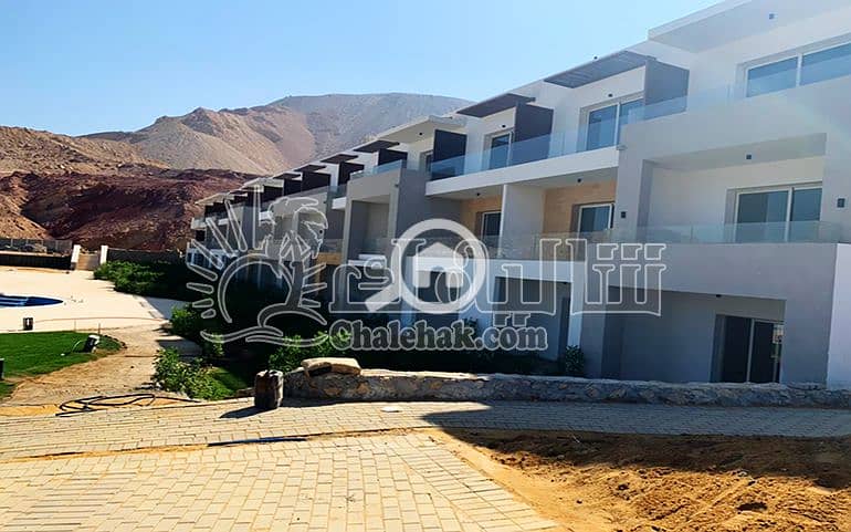 3 شالية-للبيع-منتجع-ذا جروف-العين-العين-السخنة-chalet-for-sale-the-groove-ain-sokhna- (4). JPG