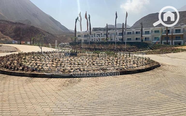 4 شالية-للبيع-منتجع-ذا جروف-العين-العين-السخنة-chalet-for-sale-the-groove-ain-sokhna- (2). JPG
