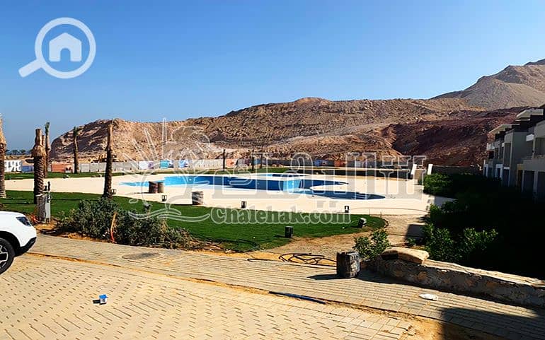 5 شالية-للبيع-منتجع-ذا جروف-العين-العين-السخنة-chalet-for-sale-the-groove-ain-sokhna- (5). JPG