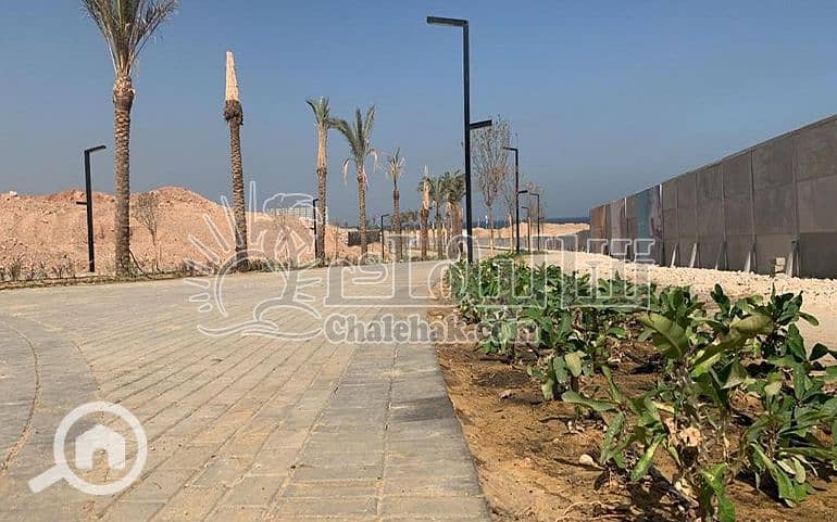 6 شالية-للبيع-منتجع-ذا جروف-العين-العين-السخنة-chalet-for-sale-the-groove-ain-sokhna- (1). JPG