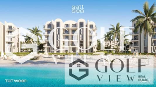3 Bedroom Villa for Sale in North Coast, Matruh - 5. jpg