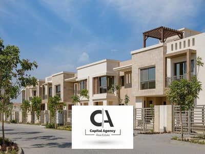 2 Bedroom Apartment for Sale in Mostakbal City, Cairo - WhatsApp Image 2022-06-15 at 6.13. 45 PM (2). jpeg