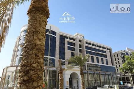 مطعم و كافيه  للبيع في العاصمة الإدارية الجديدة، القاهرة - WhatsApp Image 2025-08-09 at 5.14. 18 PM (1). jpeg