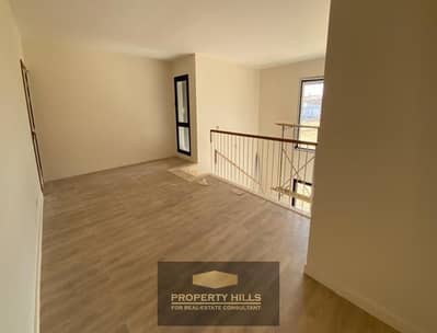 فلیٹ 4 غرف نوم للبيع في 6 أكتوبر، الجيزة - 3e8e66fd-5d9f-4148-a015-d23a60895b1b. jpg فلیٹ 4 غرف نوم للبيع في 6 أكتوبر، الجيزة - 3e8e66fd-5d9f-4148-a015-d23a60895b1b. jpg