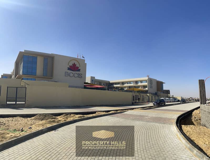 7 90354617-3cf5-4724-a84d-81999eb8c6f7. jpg