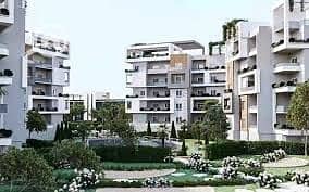 1 Bedroom Room for Sale in Sheikh Zayed, Giza - WhatsApp Image 2025-10-06 at 14.56. 36 (1). jpeg