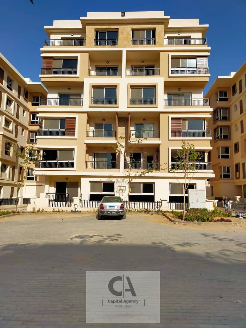 12 WhatsApp Image 2021-11-24 at 6.05. 49 PM (2). jpeg