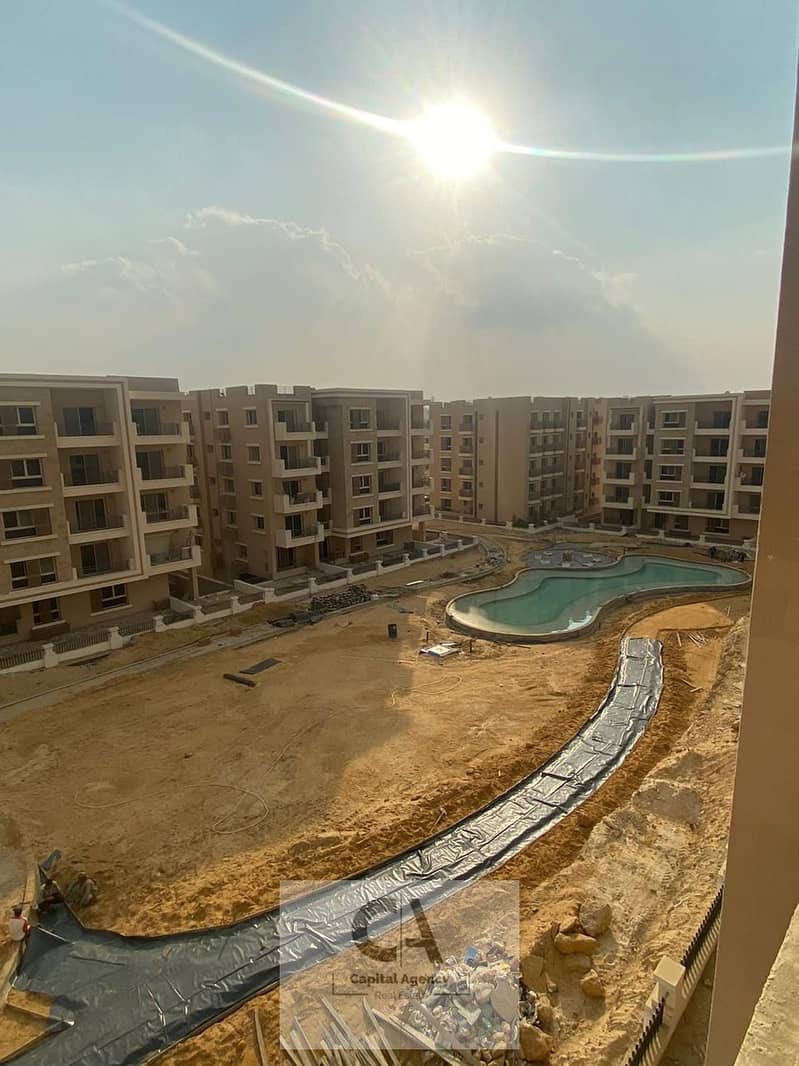 14 WhatsApp Image 2021-11-24 at 6.05. 53 PM. jpeg