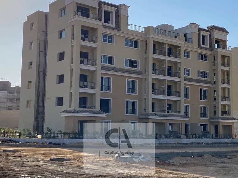 16 WhatsApp Image 2021-11-24 at 6.29. 47 PM. jpeg