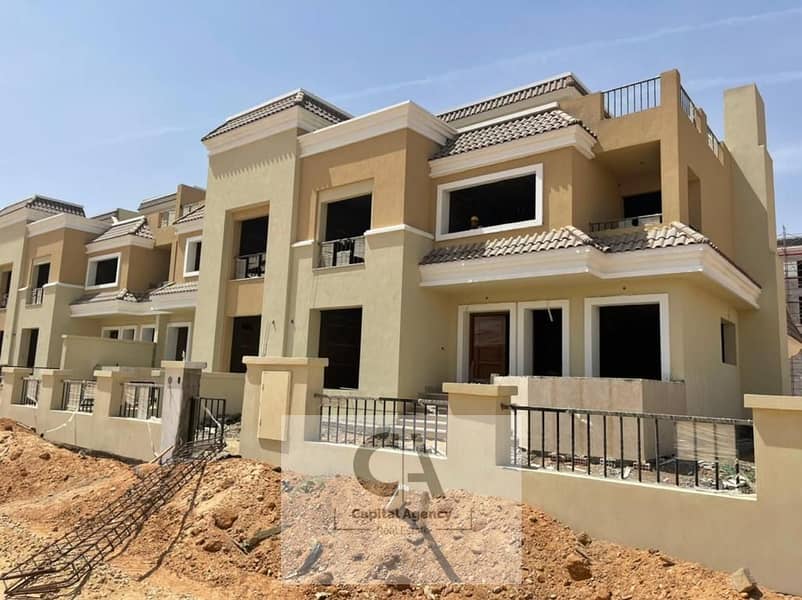 18 WhatsApp Image 2021-11-24 at 6.32. 55 PM. jpeg