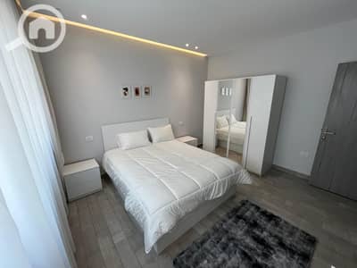 2 Bedroom Flat for Rent in New Cairo, Cairo - WhatsApp Image 2025-10-06 at 12.25. 55 PM (1). jpeg