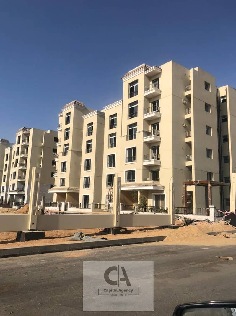 4 WhatsApp Image 2021-11-24 at 6.29. 47 PM (1). jpeg