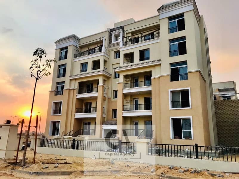 7 WhatsApp Image 2021-12-02 at 6.33. 09 PM. jpeg