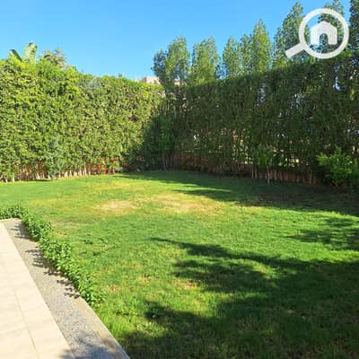4 Bedroom Twin House for Sale in 6th of October, Giza - WhatsApp Image 2025-07-27 at 3.07. 00 PM. jpeg