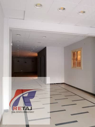 Retail for Rent in Nasr City, Cairo - WhatsApp Image 2025-10-06 at 4.04. 22 PM. jpeg
