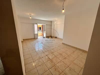 فلیٹ 2 غرفة نوم للبيع في القاهرة الجديدة، القاهرة - 4da0dd66-dfa4-43db-9936-84118df9495d. JPG