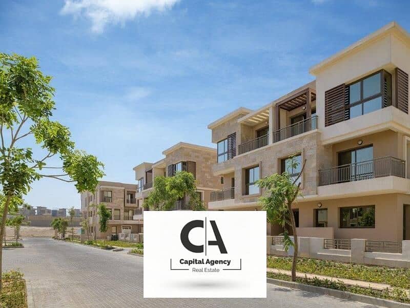 7 WhatsApp Image 2022-06-15 at 6.13. 44 PM (2). jpeg