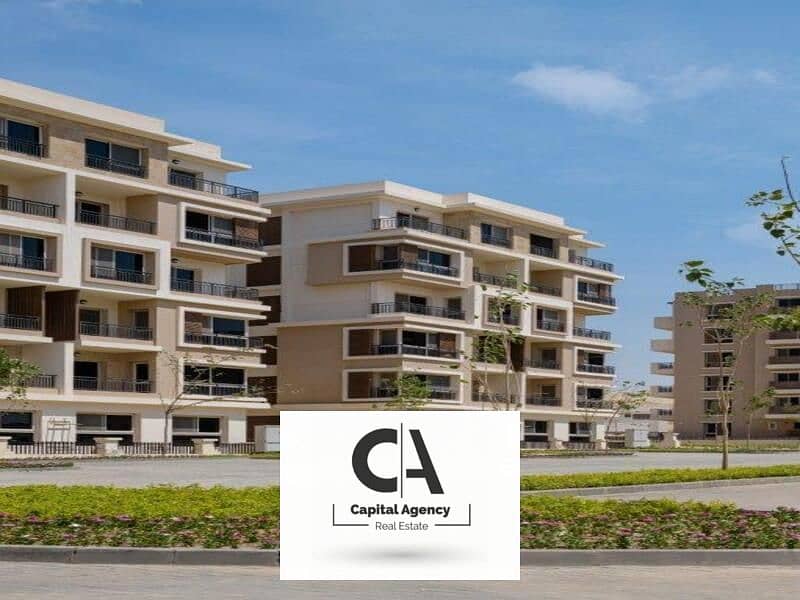 13 WhatsApp Image 2022-06-15 at 6.13. 43 PM (1). jpeg