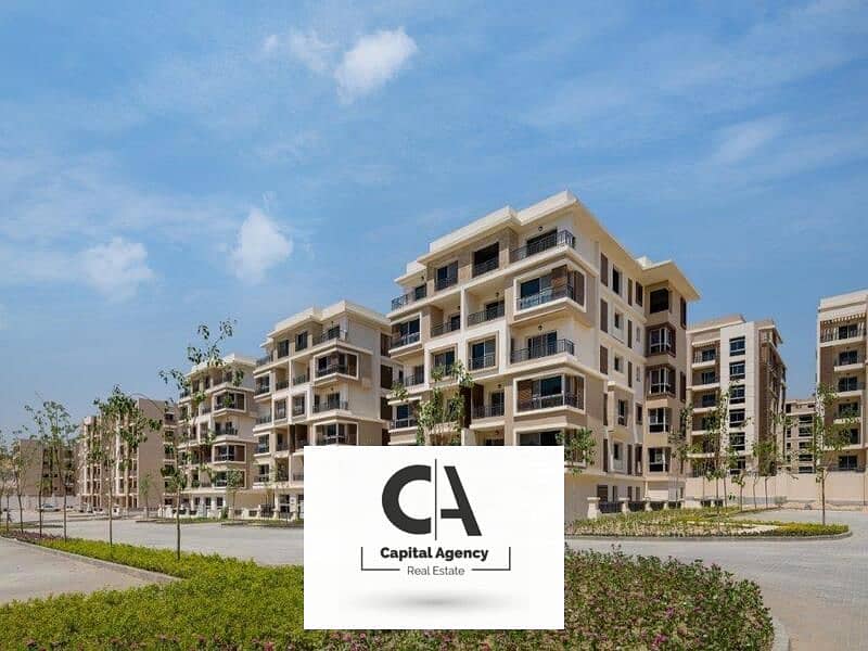 20 WhatsApp Image 2022-06-15 at 6.13. 43 PM. jpeg