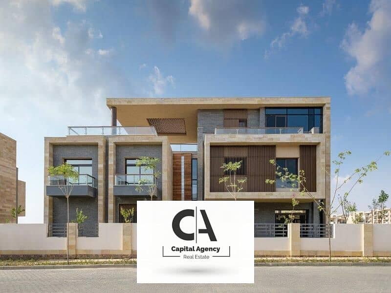 24 WhatsApp Image 2022-06-15 at 6.13. 48 PM. jpeg