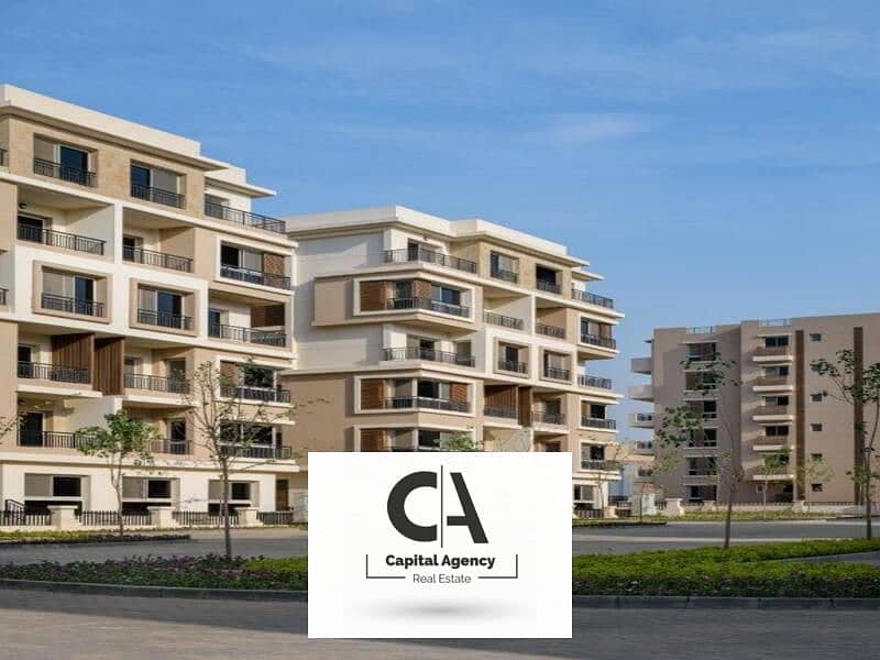 25 WhatsApp Image 2022-06-15 at 6.13. 49 PM (1). jpeg