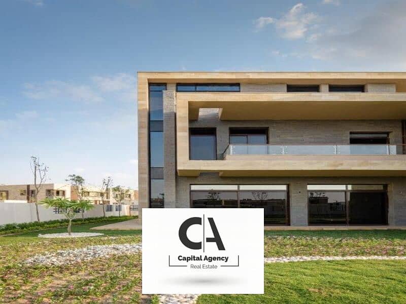 27 WhatsApp Image 2022-06-15 at 6.13. 50 PM (2). jpeg