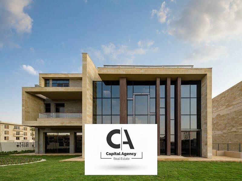 28 WhatsApp Image 2022-06-15 at 6.13. 50 PM. jpeg