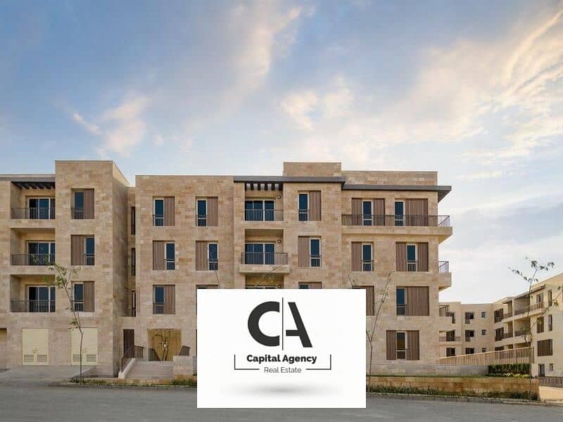 29 WhatsApp Image 2022-06-15 at 6.13. 51 PM. jpeg