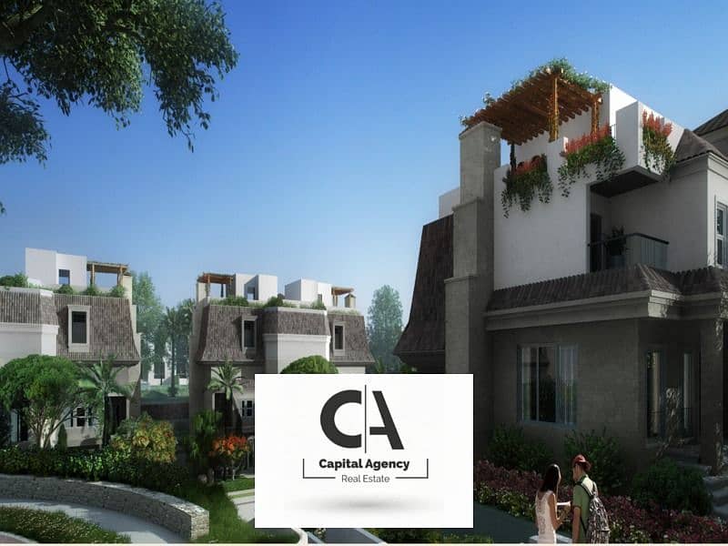 30 WhatsApp Image 2024-01-10 at 5.55. 51 PM (1). jpeg