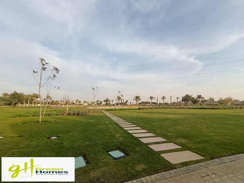 3 IMG_20231217_160344. jpg