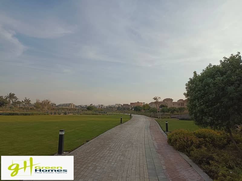 4 IMG_20231217_160350. jpg