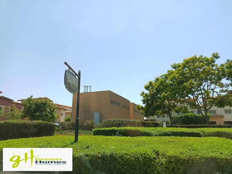 8 IMG-20230801-WA0286. jpg