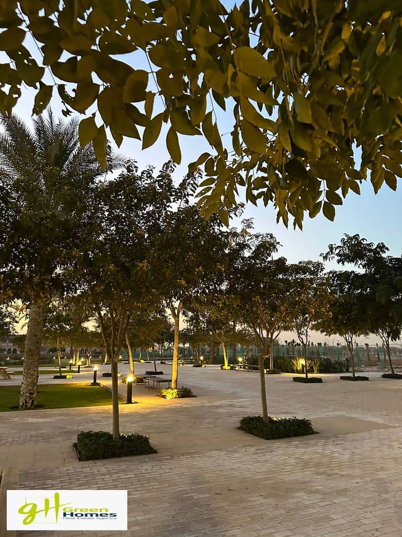 9 IMG-20240120-WA0062. jpg