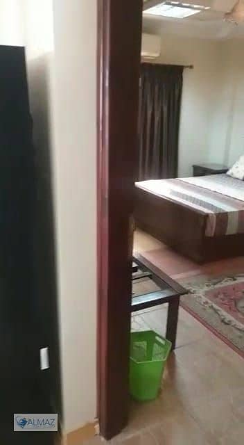 6 WhatsApp Image 2025-10-06 at 4.12. 39 PM (2). jpeg