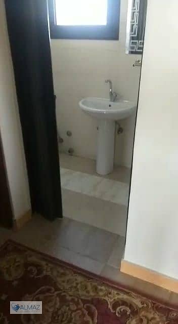 8 WhatsApp Image 2025-10-06 at 4.12. 39 PM (4). jpeg