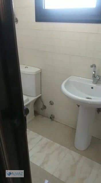 9 WhatsApp Image 2025-10-06 at 4.12. 39 PM (5). jpeg