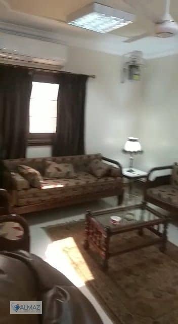 14 WhatsApp Image 2025-10-06 at 4.12. 40 PM (5). jpeg