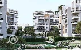 1 Bedroom Room for Sale in Sheikh Zayed, Giza - WhatsApp Image 2025-10-06 at 14.56. 36 (1). jpeg